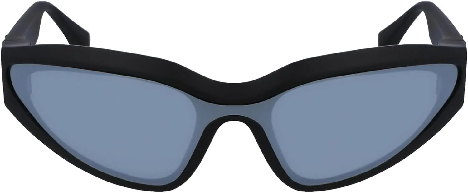 KARL LAGERFELD Unisex Sunglasses
