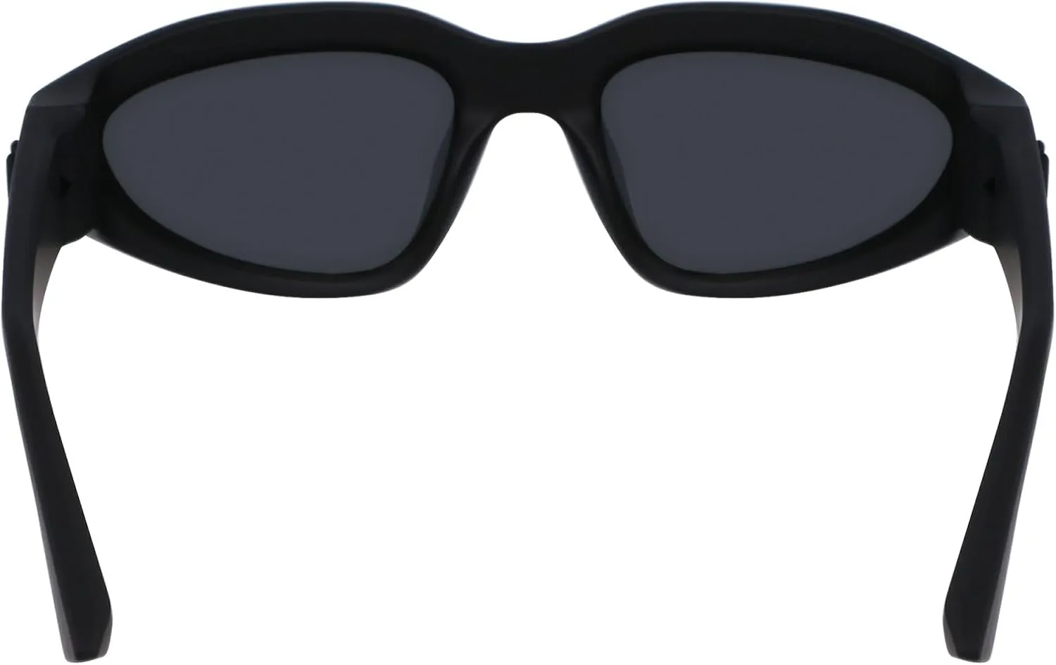 KARL LAGERFELD Unisex Sunglasses