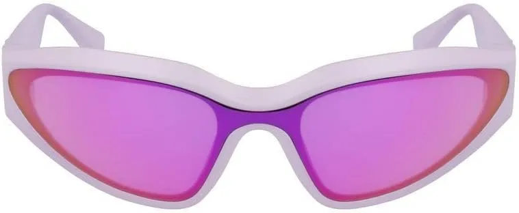 KARL LAGERFELD Unisex Sunglasses