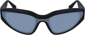 KARL LAGERFELD Unisex Sunglasses