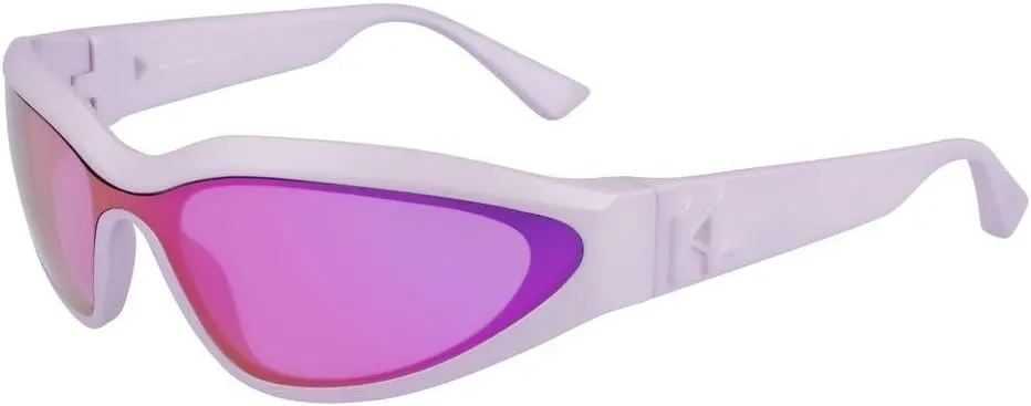 KARL LAGERFELD Unisex Sunglasses