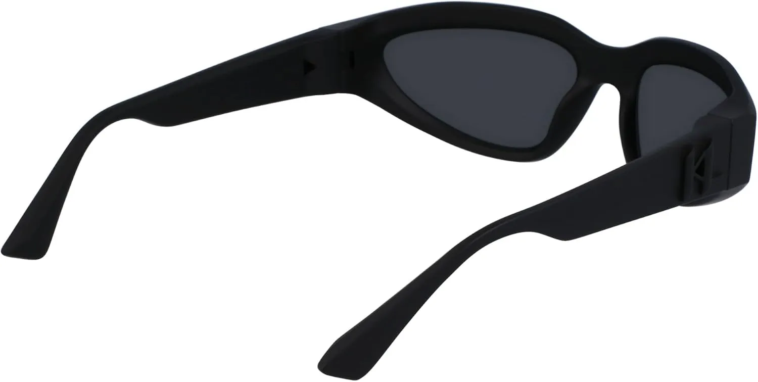 KARL LAGERFELD Unisex Sunglasses