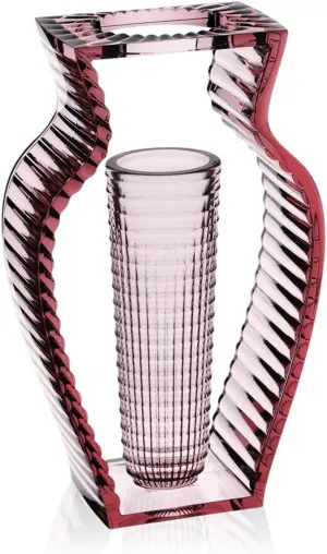 Kartell I Shine Gift Accessories, Orange
