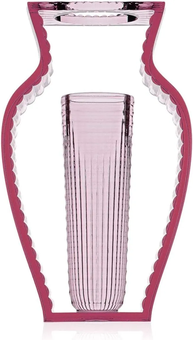 Kartell I Shine Gift Accessories, Orange