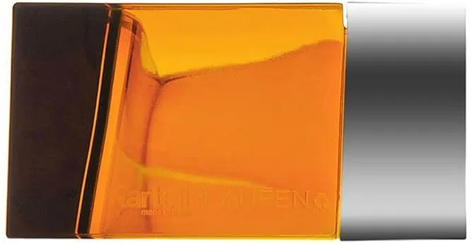 Kartell Rail Towel Rack by Ludovica & Roberto Palomba, Pack of 1, Transparent Amber