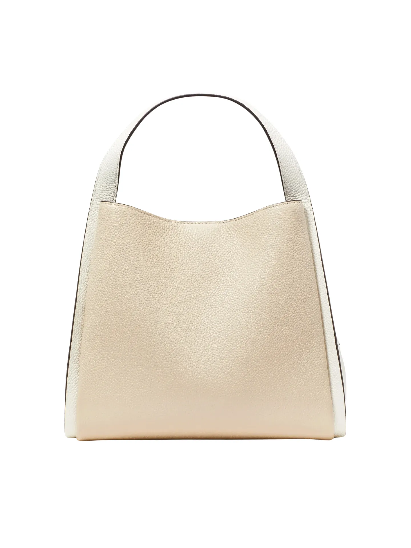 Kate Spade Knott Medium Crossbody Tote Colorblocked Mountain Pass Multi