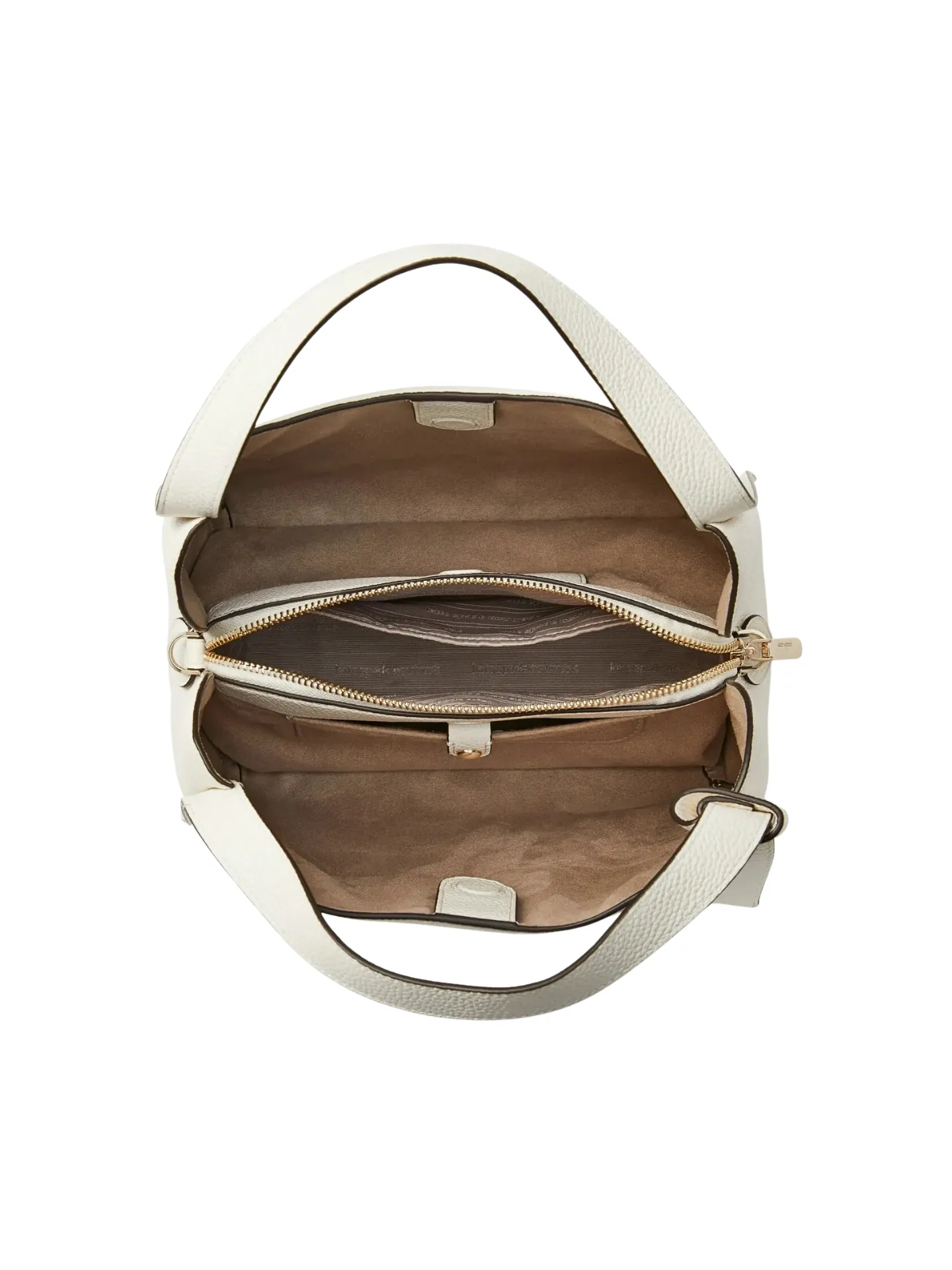Kate Spade Knott Medium Crossbody Tote Colorblocked Mountain Pass Multi