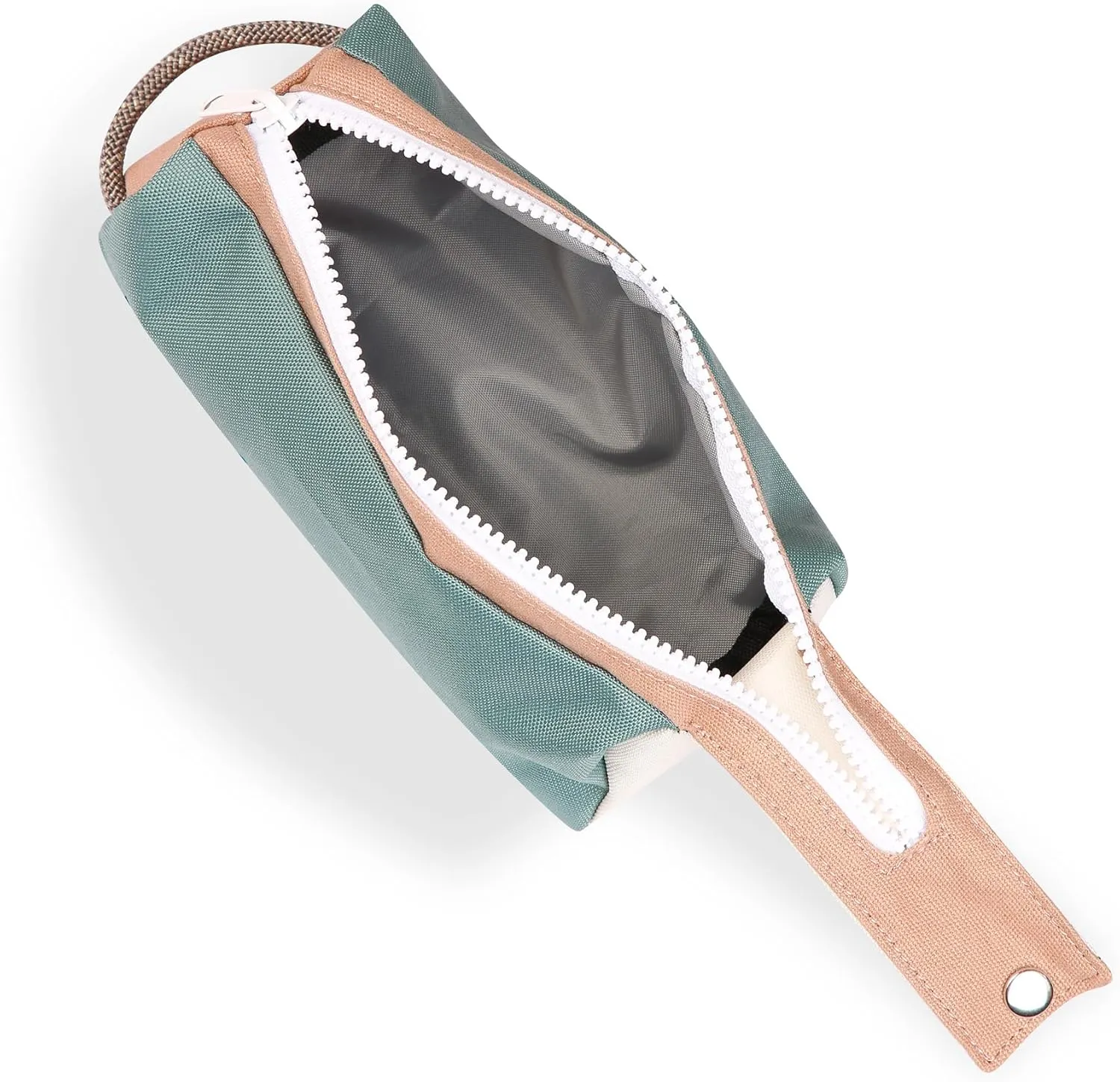 KAVU Accessory Case