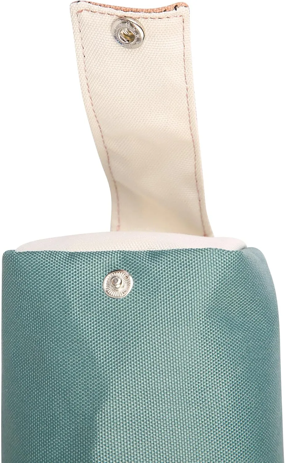 KAVU Accessory Case