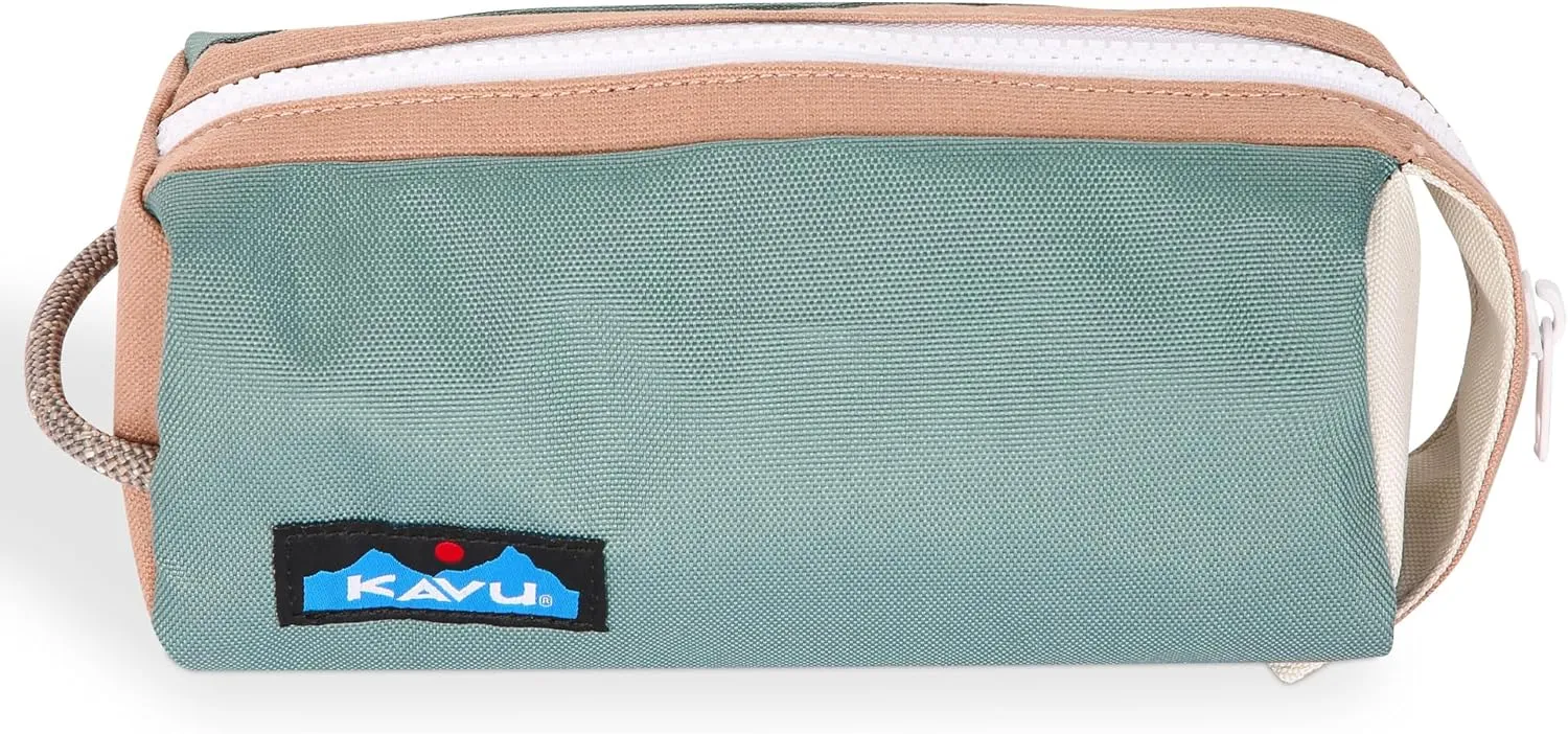 KAVU Accessory Case