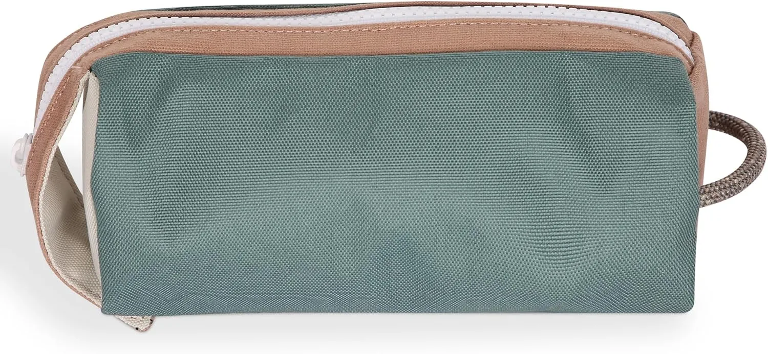 KAVU Accessory Case
