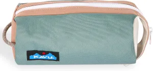 KAVU Accessory Case