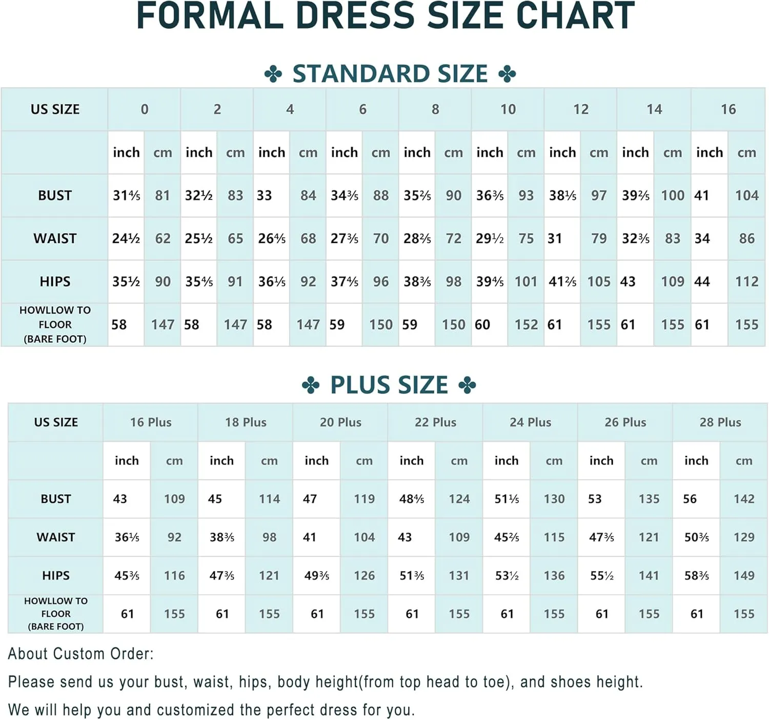 KDTM Strapless Prom Dresses for Women 2025 Puffy Ball Gowns Long Tulle Ruffles Formal Dress with Slit