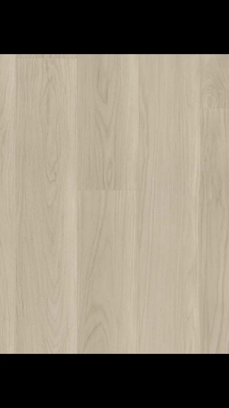 Kempston Walnut - Coretec vv968 Pro Premium