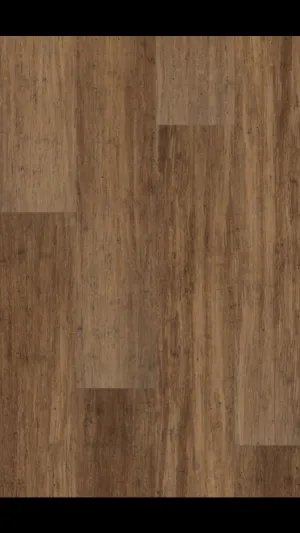 Kendal Bamboo - Coretec vv492 Pro Enhanced