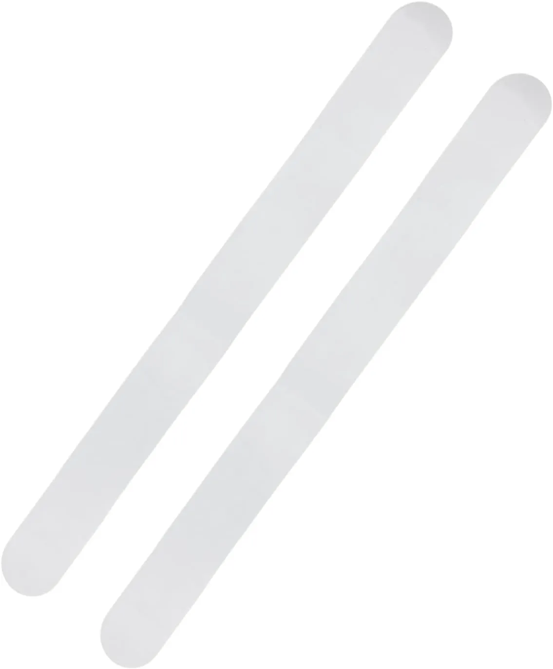 KESYOO Racquet Saver Tape Tennis Racket Tape Sticky Racket Tape Guard Tennis Racket Grip Tape Racquet Tape