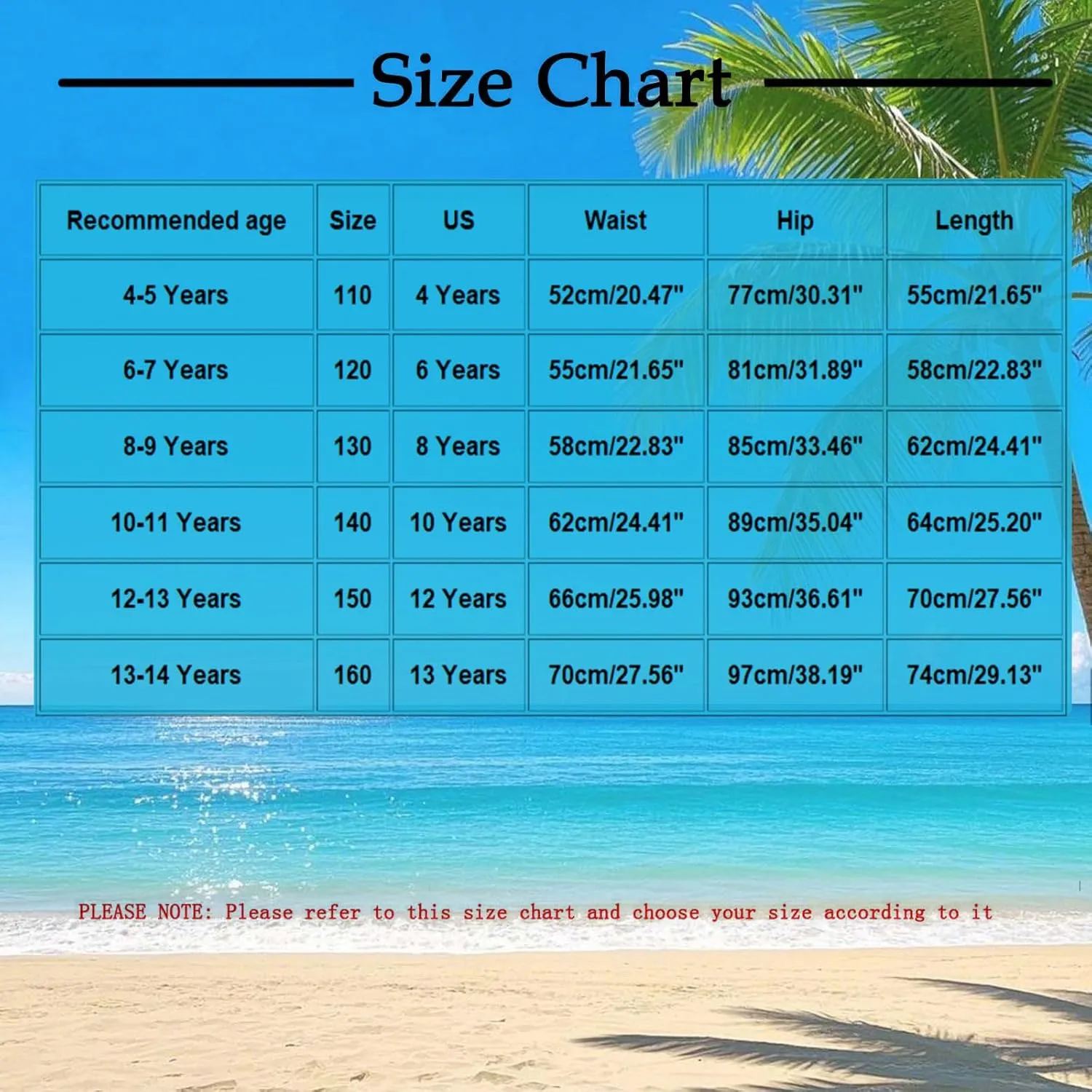 Kids Girl Boy Pants Shorts for Kid Linen Loose Fit High Cut Flare Wide Leg Summer Fall Pants 2025