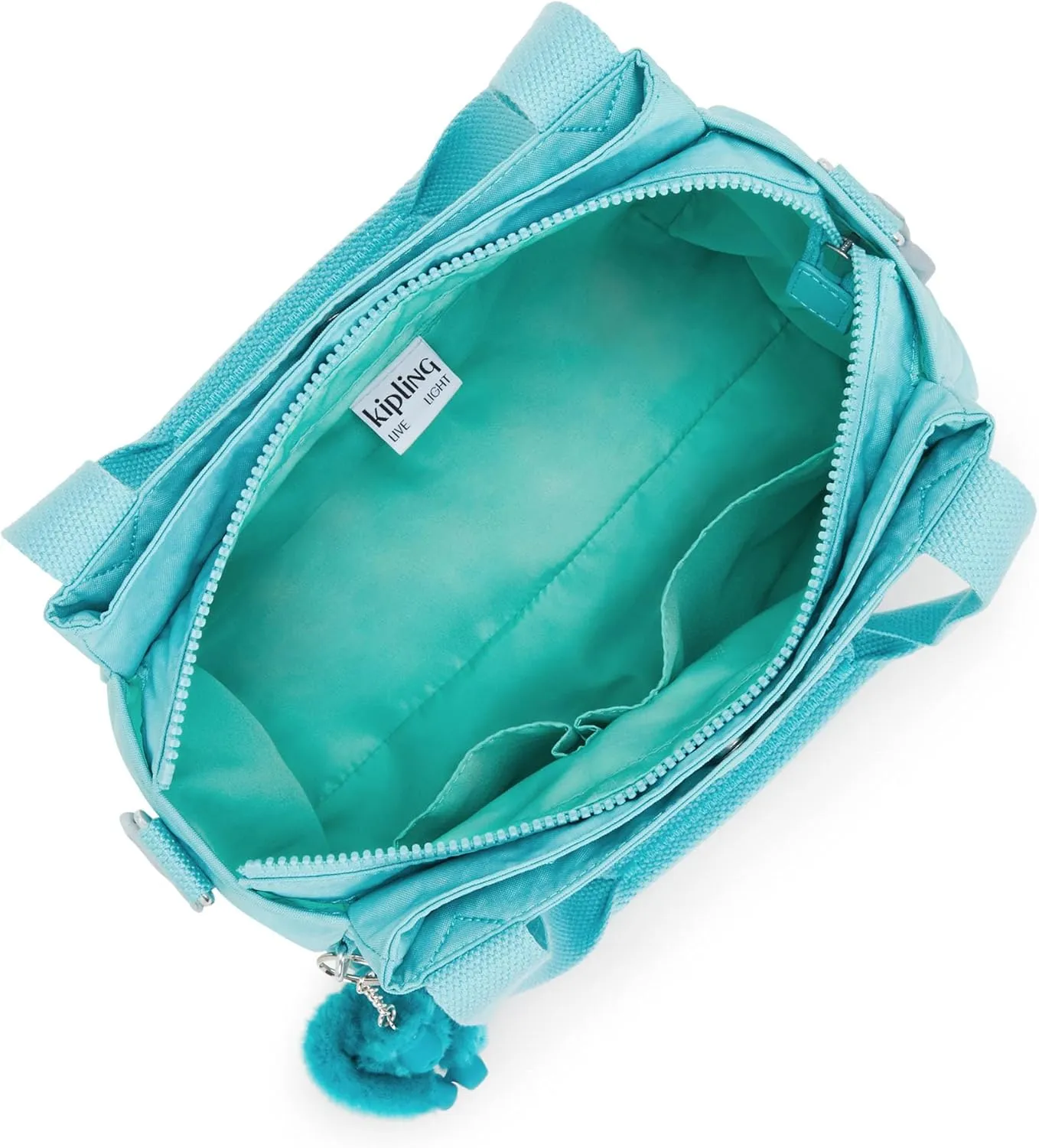Kipling Elysia Shoulder Bag