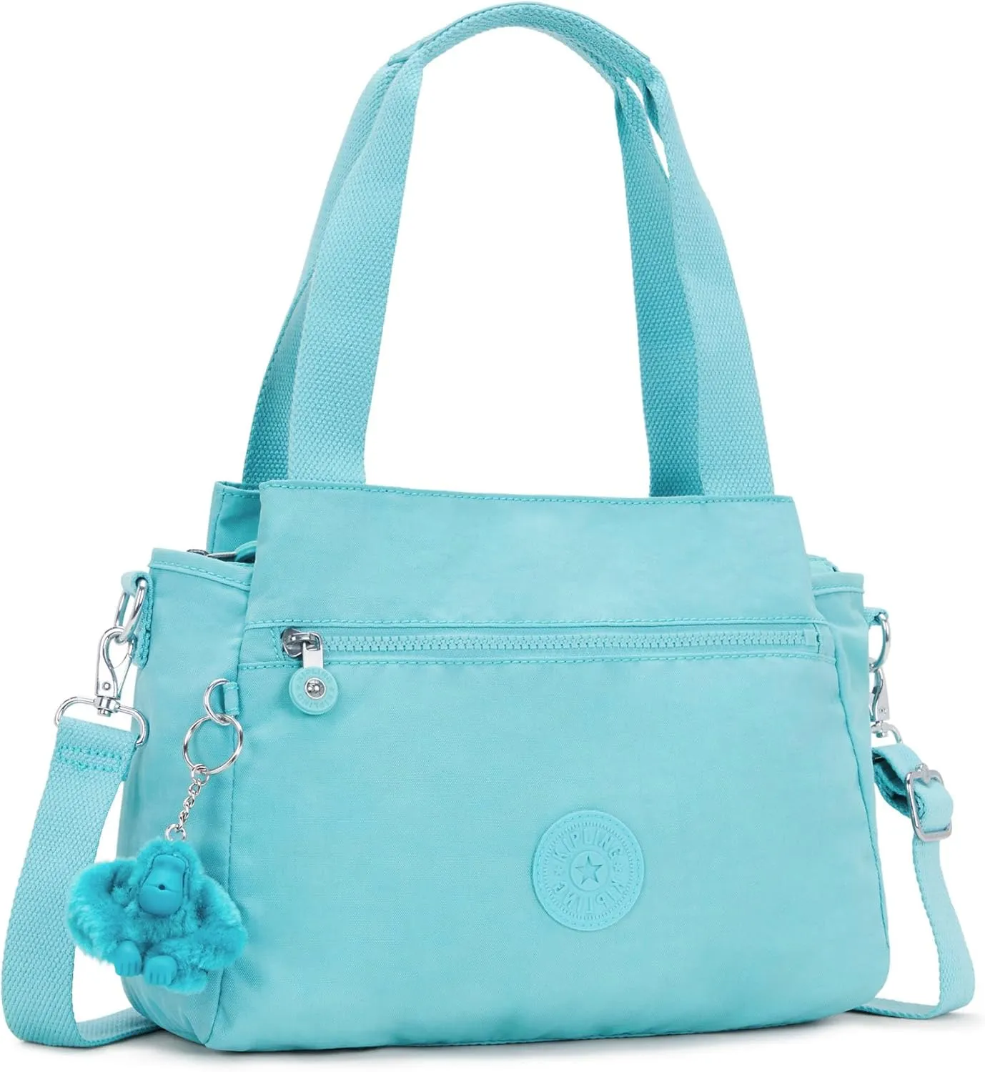 Kipling Elysia Shoulder Bag