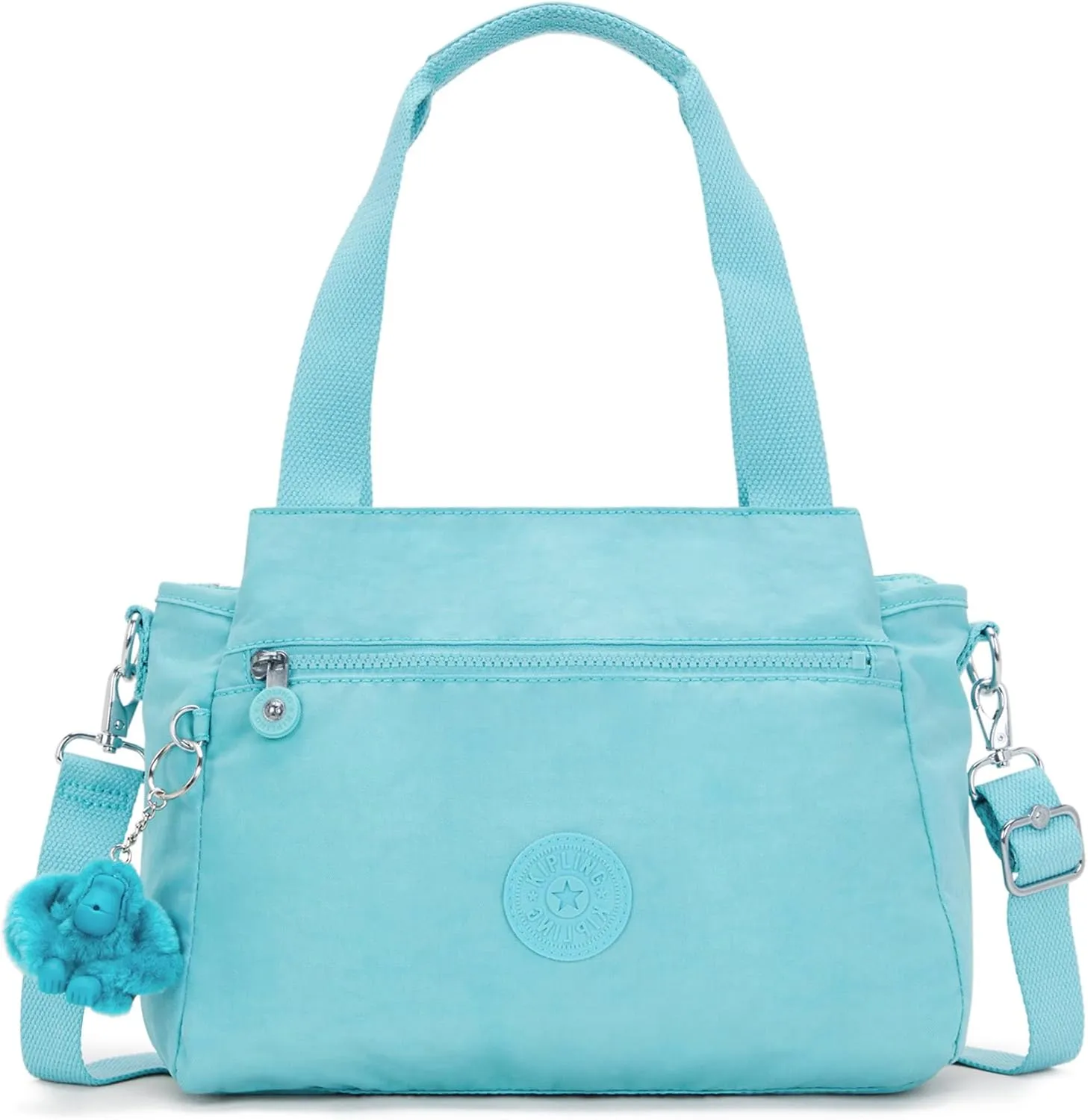 Kipling Elysia Shoulder Bag