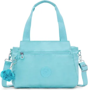 Kipling Elysia Shoulder Bag