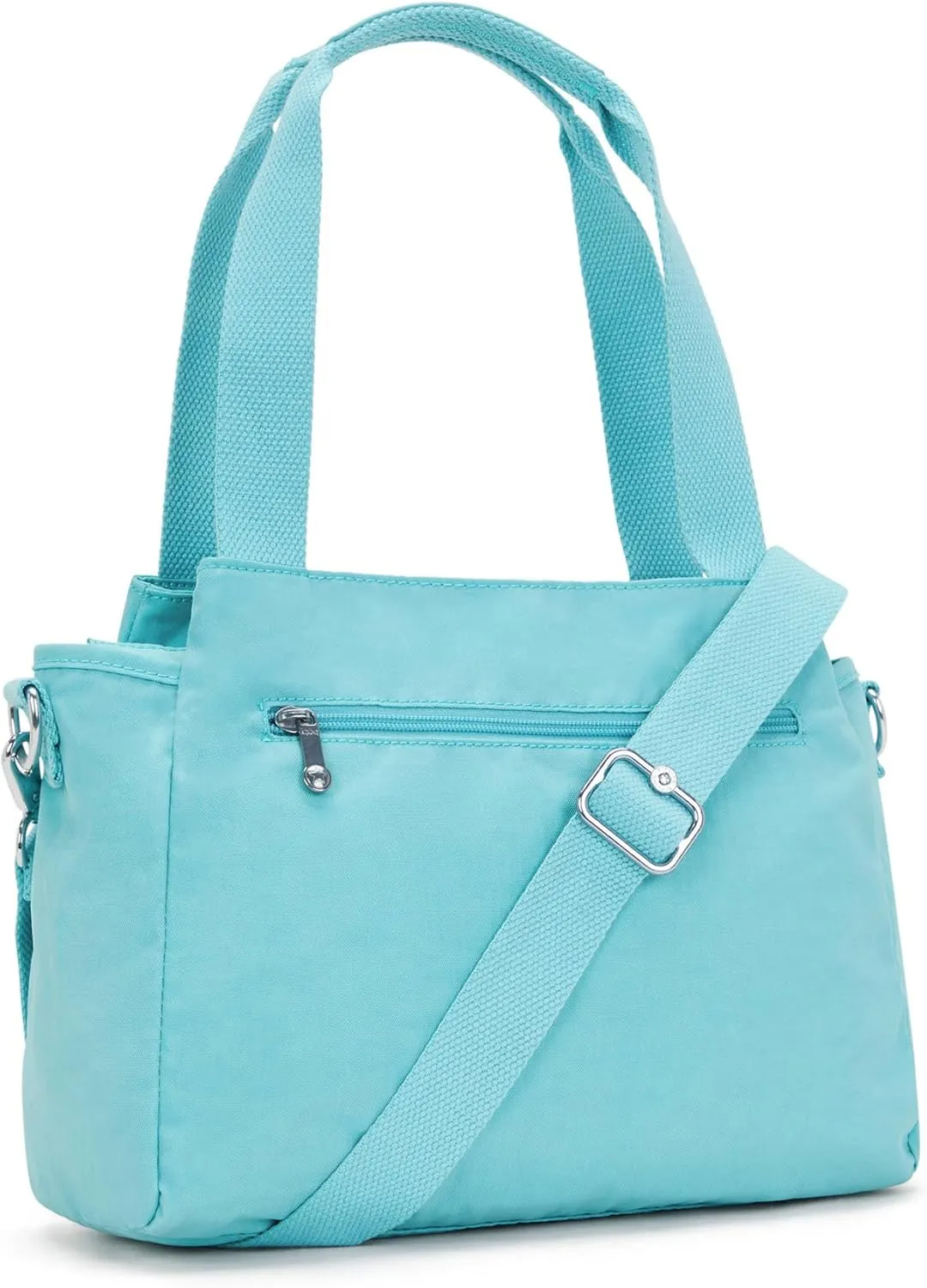 Kipling Elysia Shoulder Bag