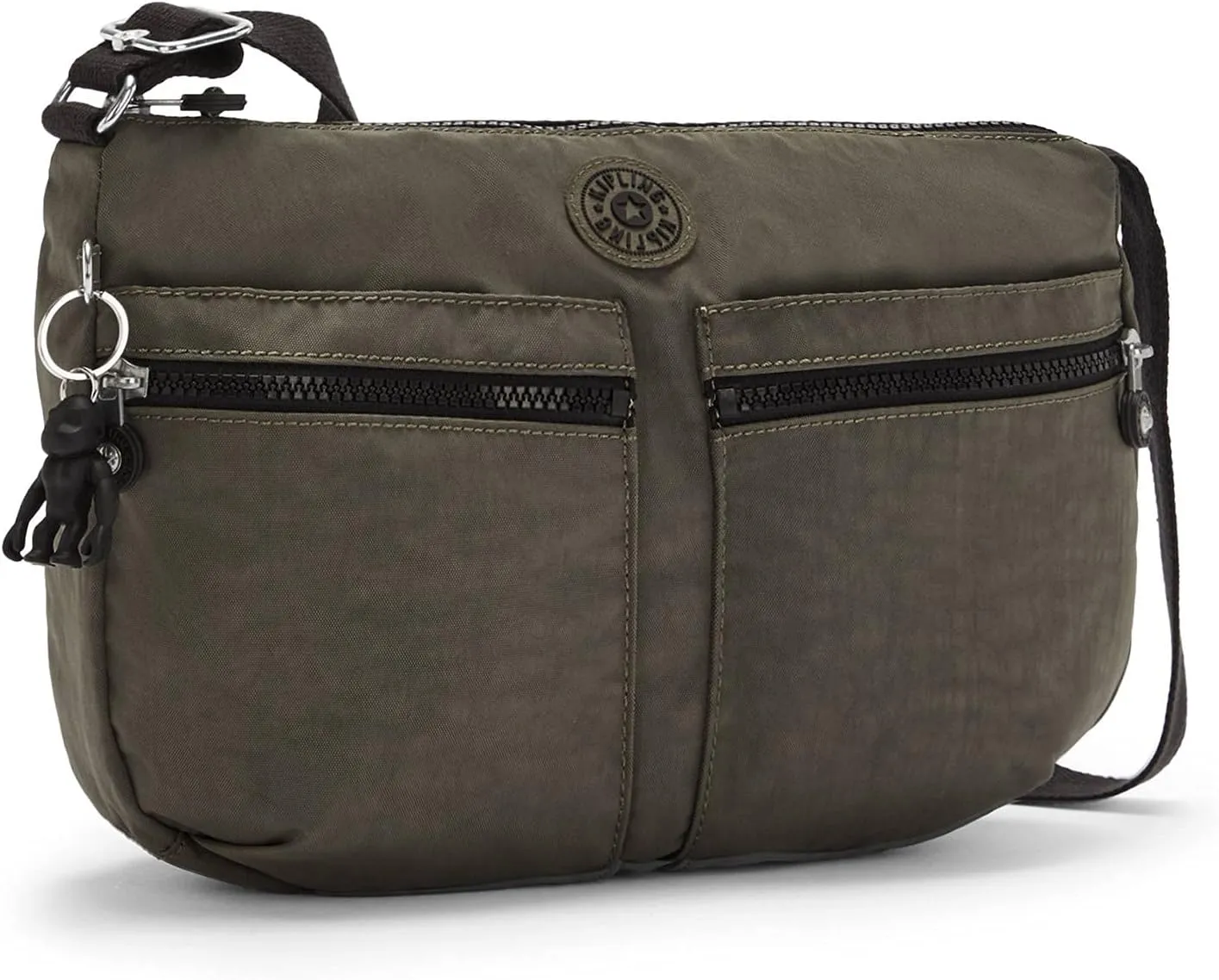 Kipling womens Izellah Crossbody Bag
