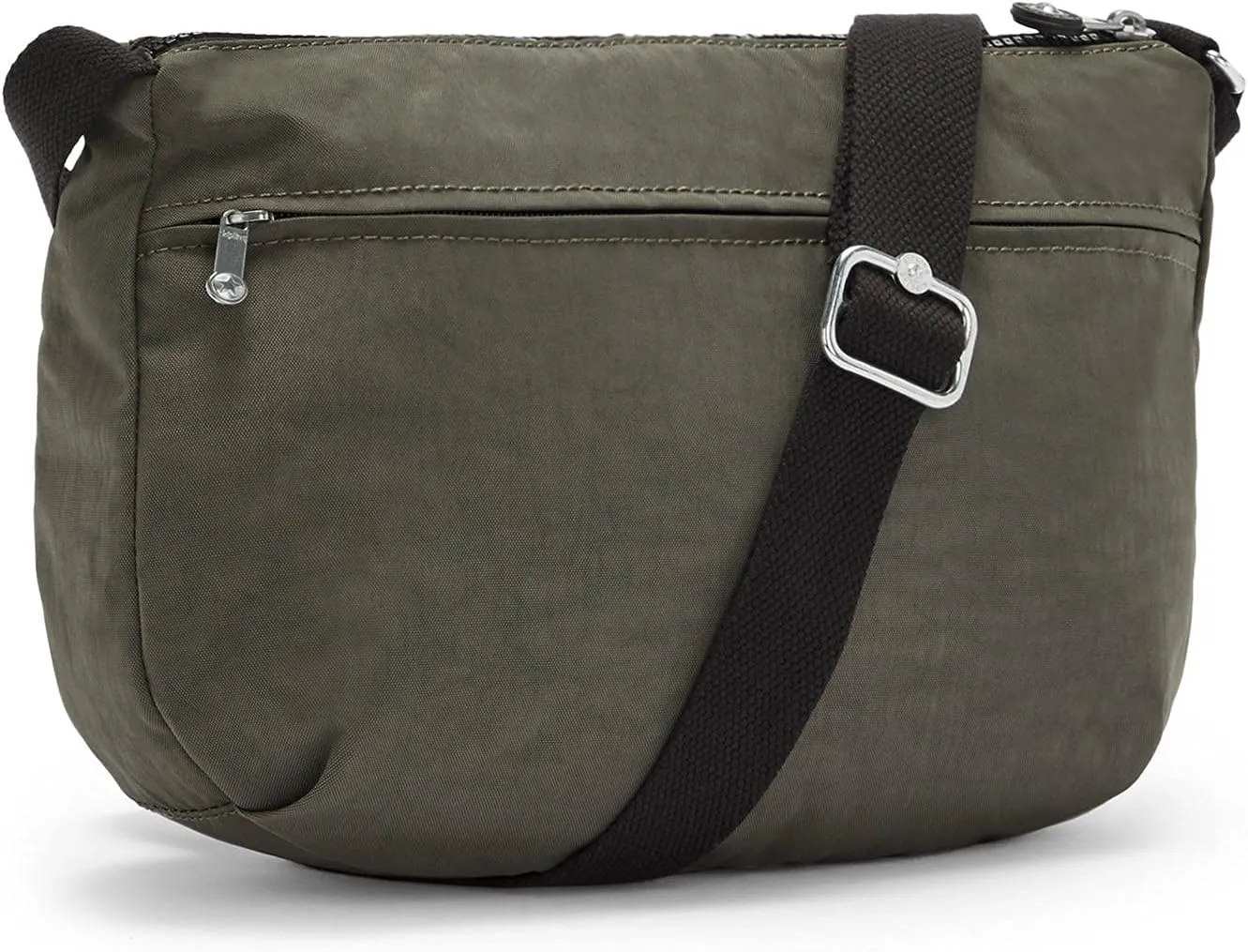 Kipling womens Izellah Crossbody Bag