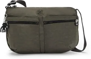 Kipling womens Izellah Crossbody Bag