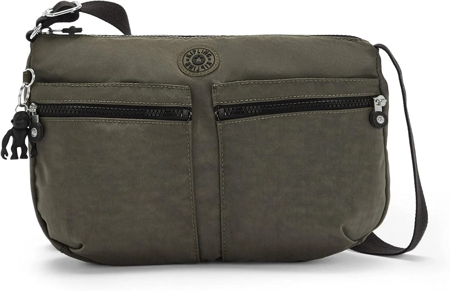 Kipling womens Izellah Crossbody Bag