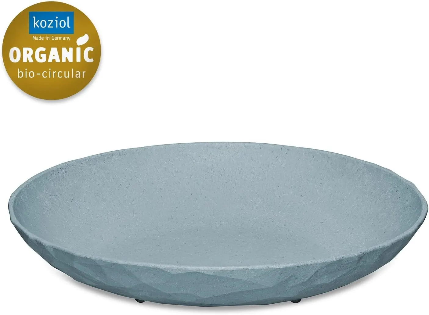 Koziol Camping Accessories, One Size