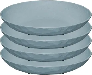Koziol Camping Accessories, One Size