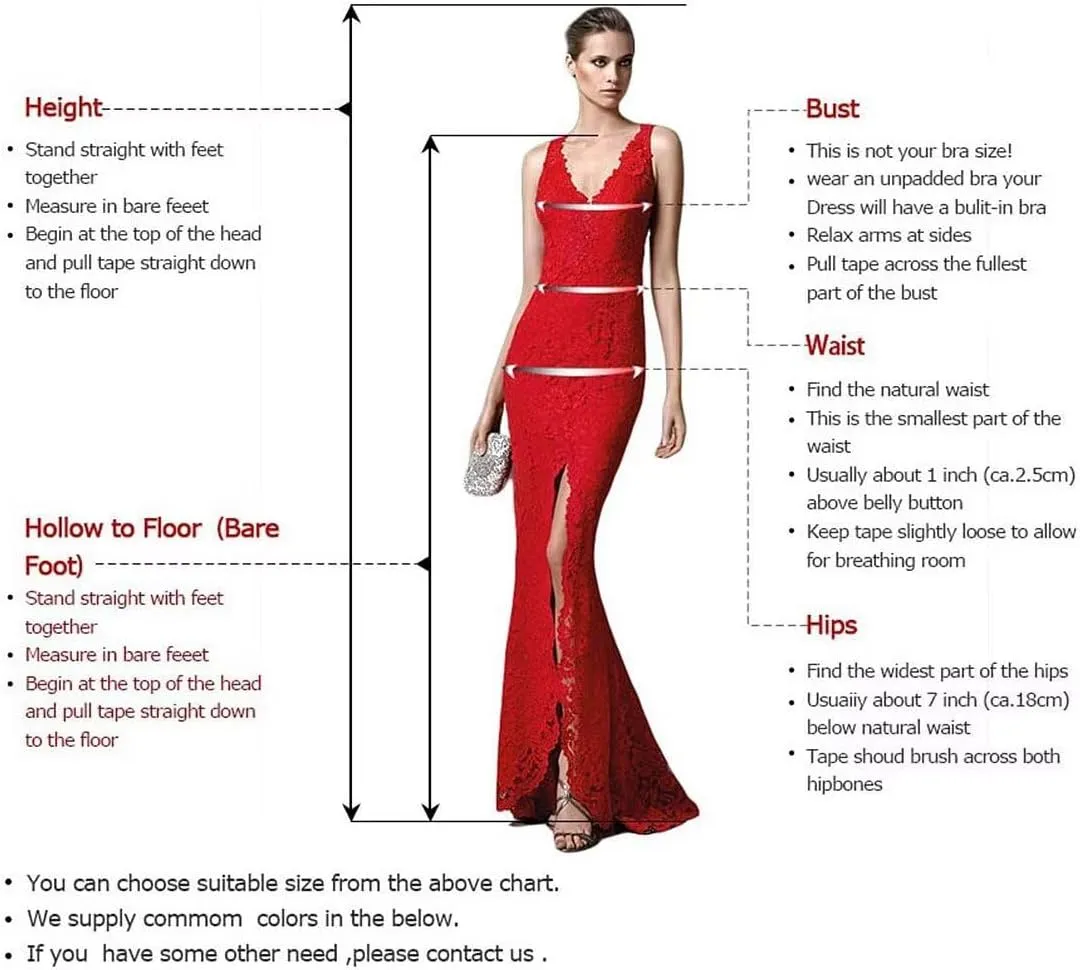 Lace Applique Boho Wedding Dresses for Bride 2025 A Line Long Tulle Beach Bridal Dress Wedding Gown for Women