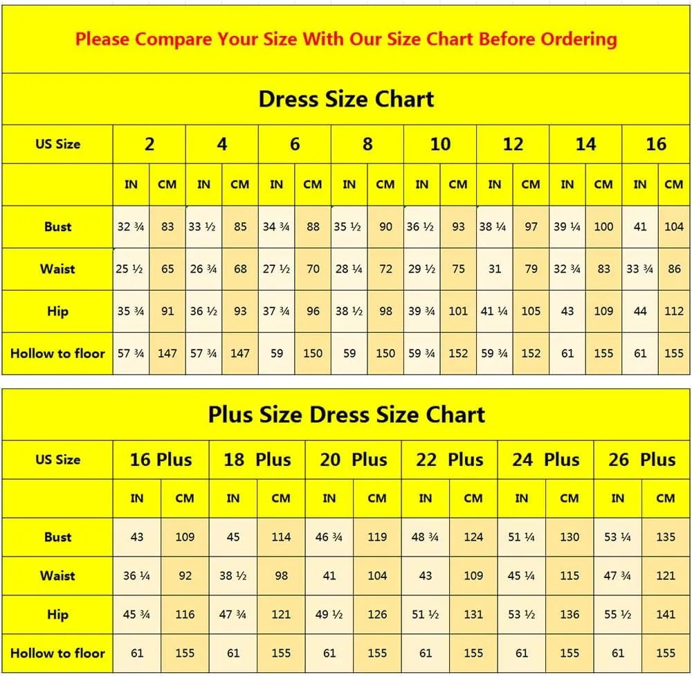 Lace Tulle Prom Dresses Long Spaghetti Straps Corset Backless Sky Blue Formal Gowns and Evening Dresses