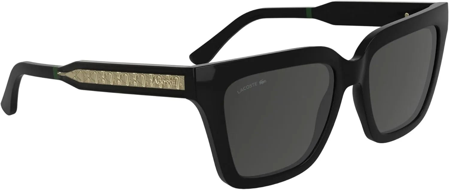 Lacoste Women's L6063S Sunglasses