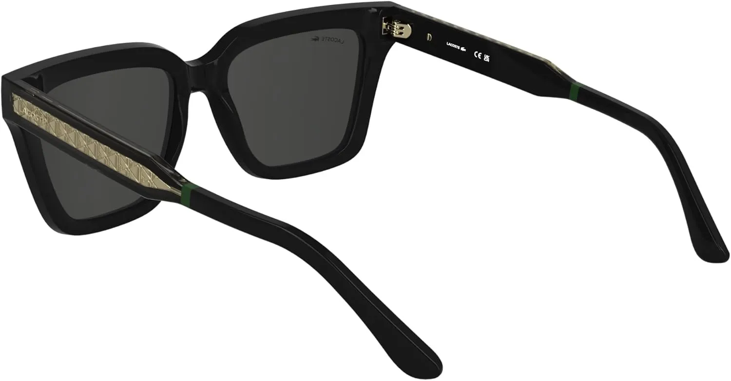 Lacoste Women's L6063S Sunglasses