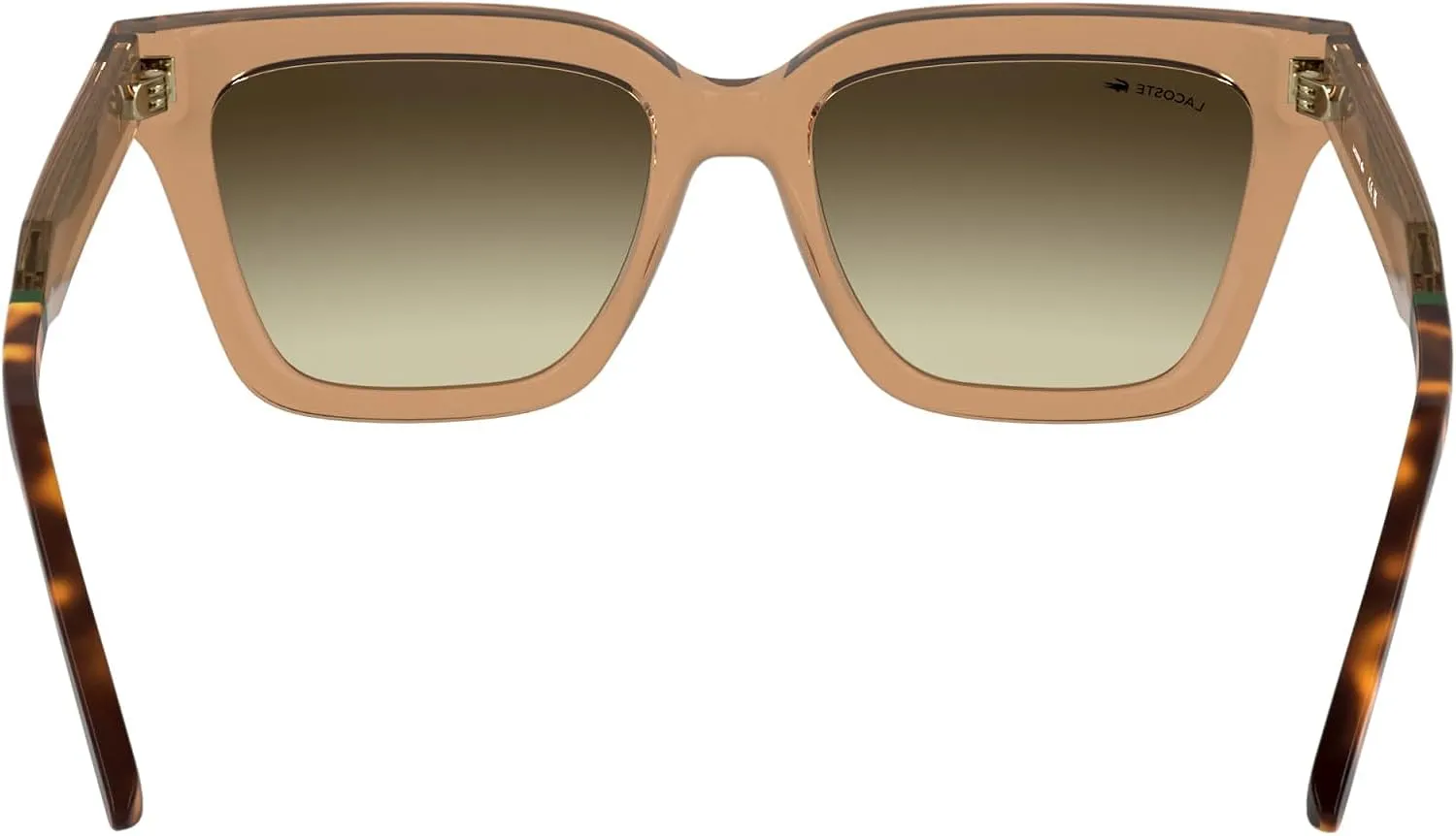 Lacoste Women's L6063S Sunglasses