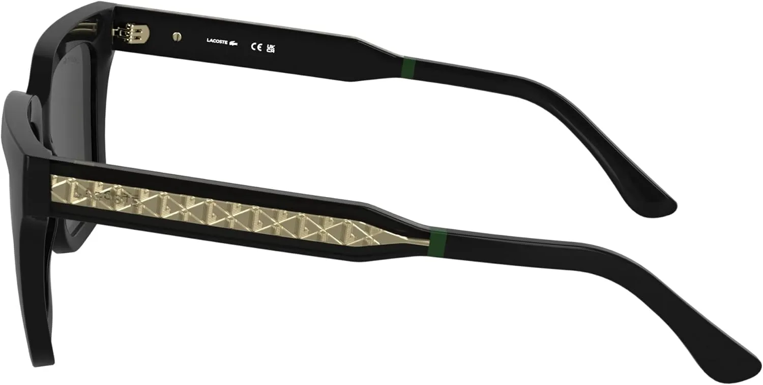 Lacoste Women's L6063S Sunglasses