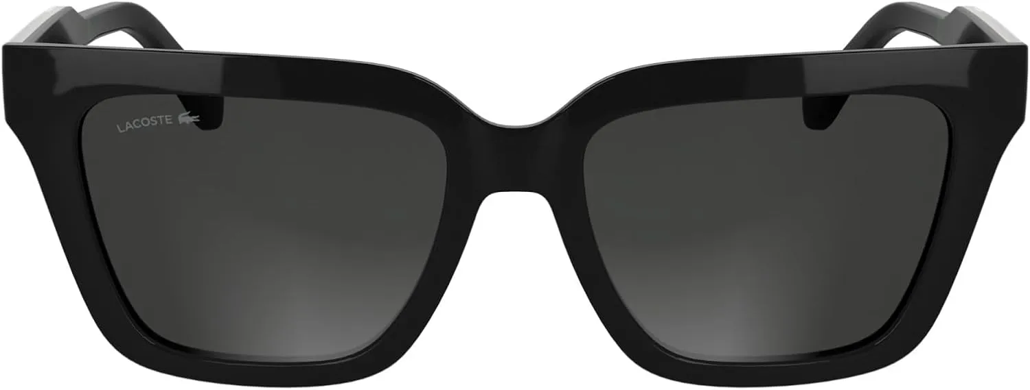 Lacoste Women's L6063S Sunglasses