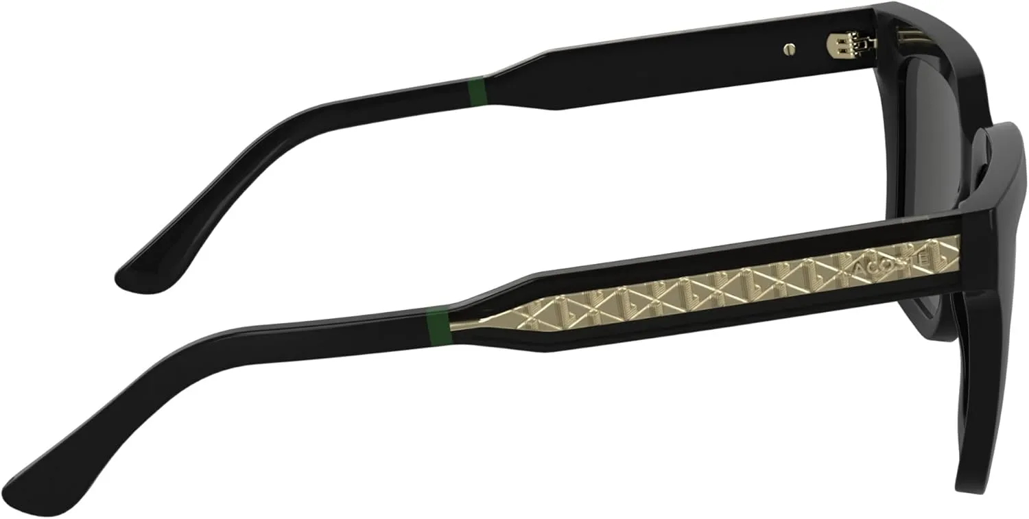 Lacoste Women's L6063S Sunglasses