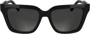 Lacoste Women's L6063S Sunglasses
