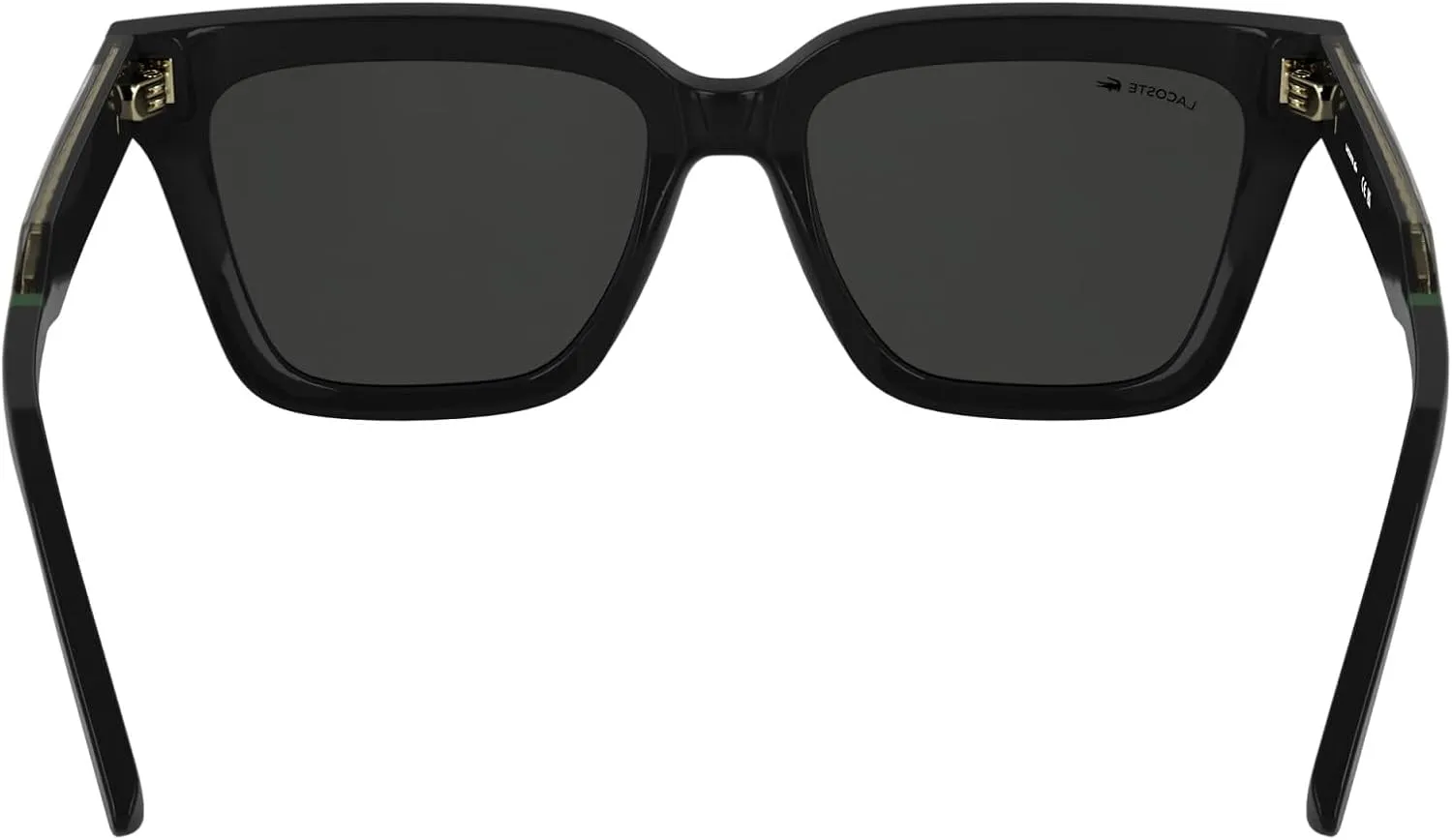 Lacoste Women's L6063S Sunglasses