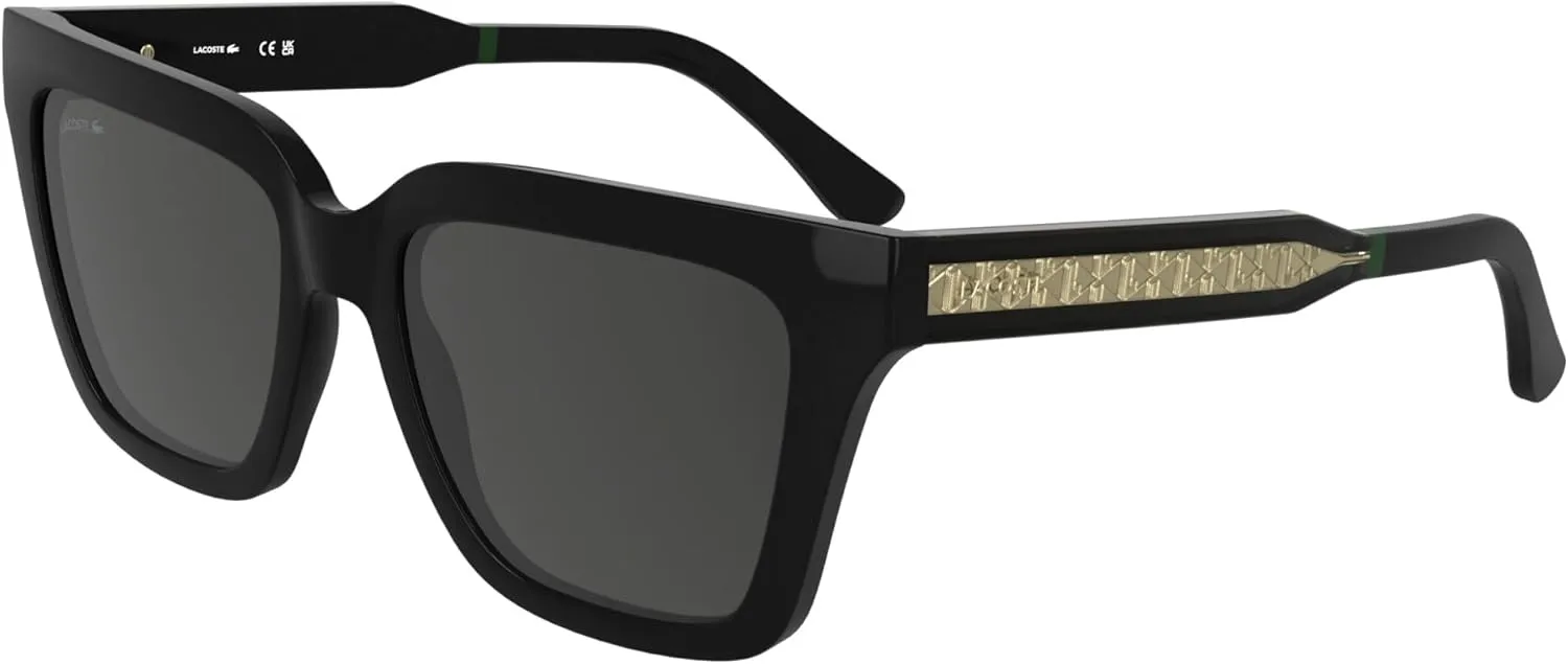 Lacoste Women's L6063S Sunglasses
