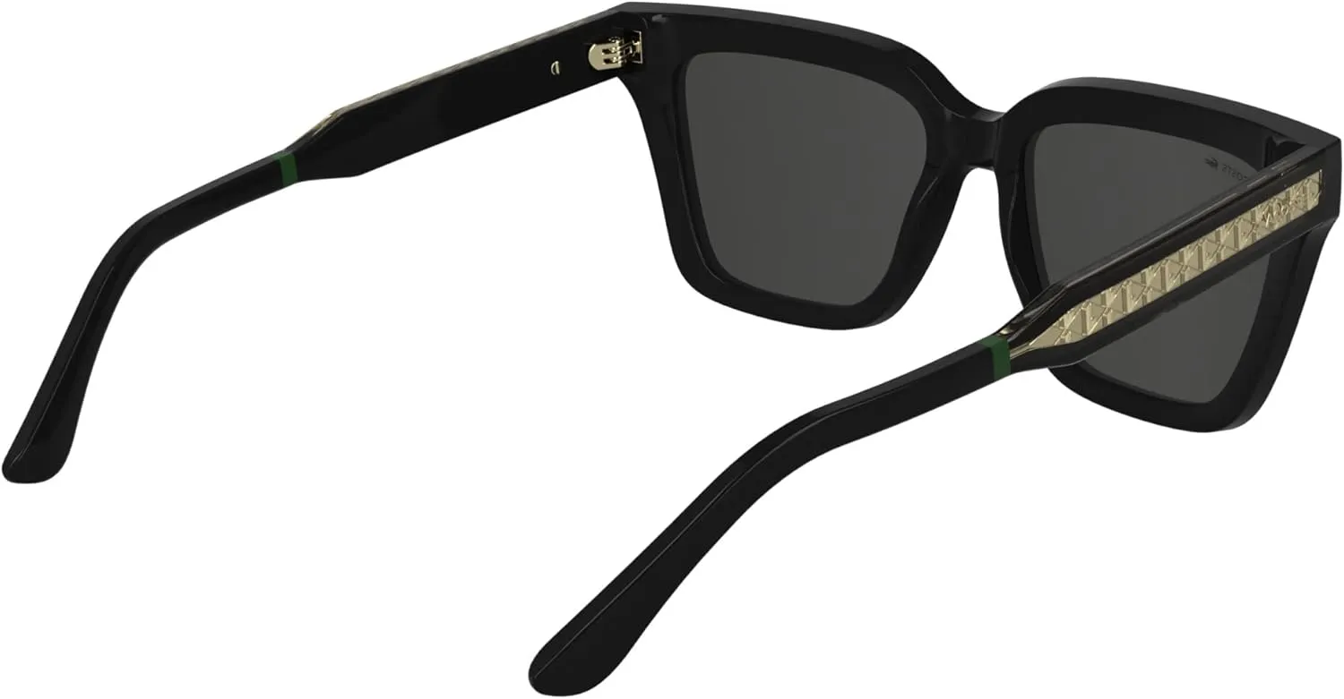Lacoste Women's L6063S Sunglasses