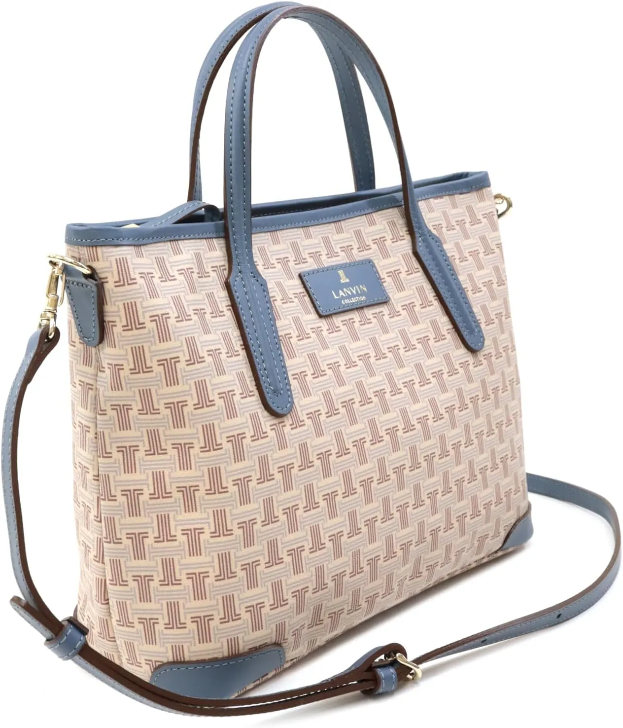 LANVIN COLLECTION Contemporary