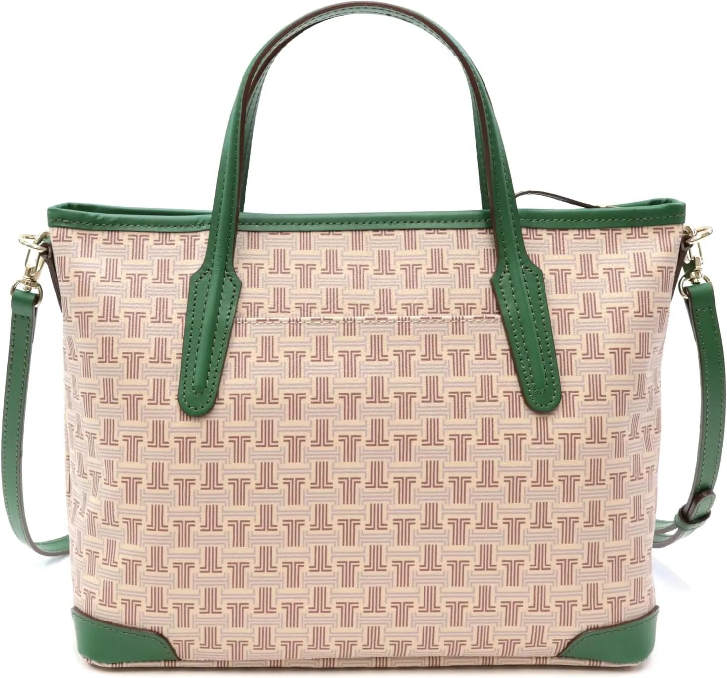 LANVIN COLLECTION Contemporary