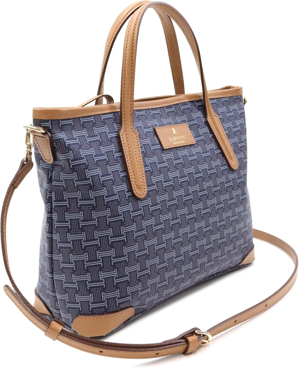 LANVIN COLLECTION Contemporary