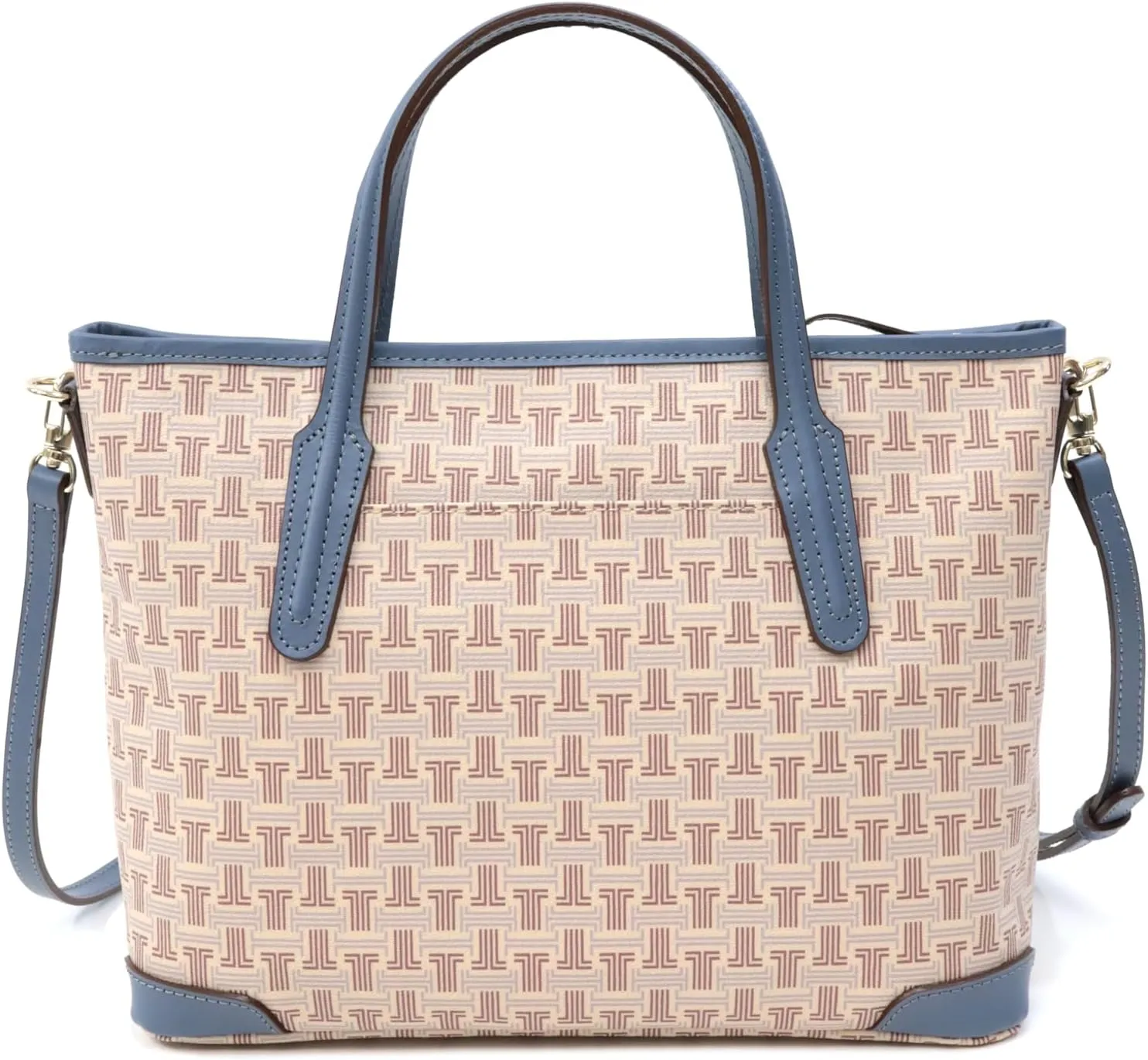 LANVIN COLLECTION Contemporary