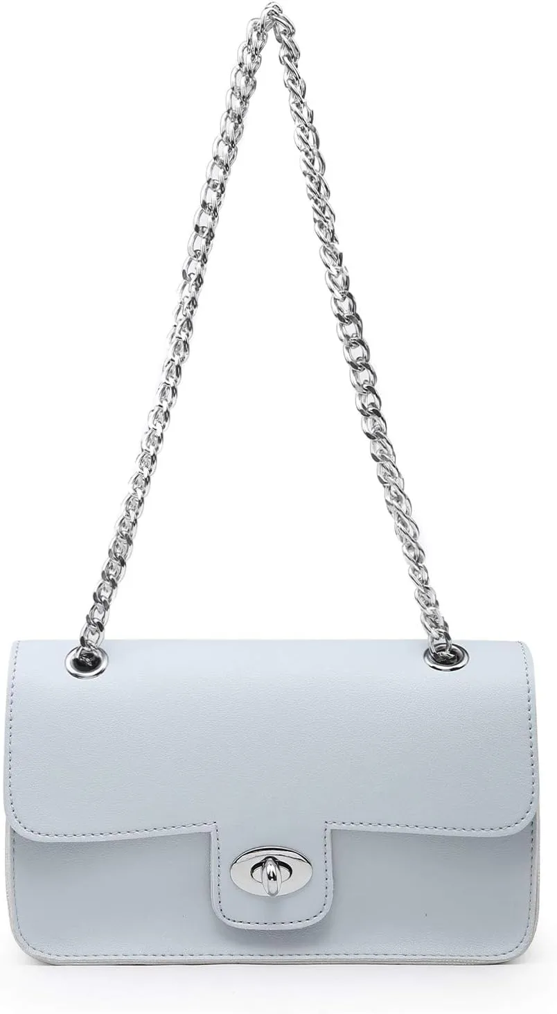 Large Clear Tote Bag Stadium Approved Women Clear Purse for Stadium Events Crossbody 2 in 1 Shoulder Work Bag