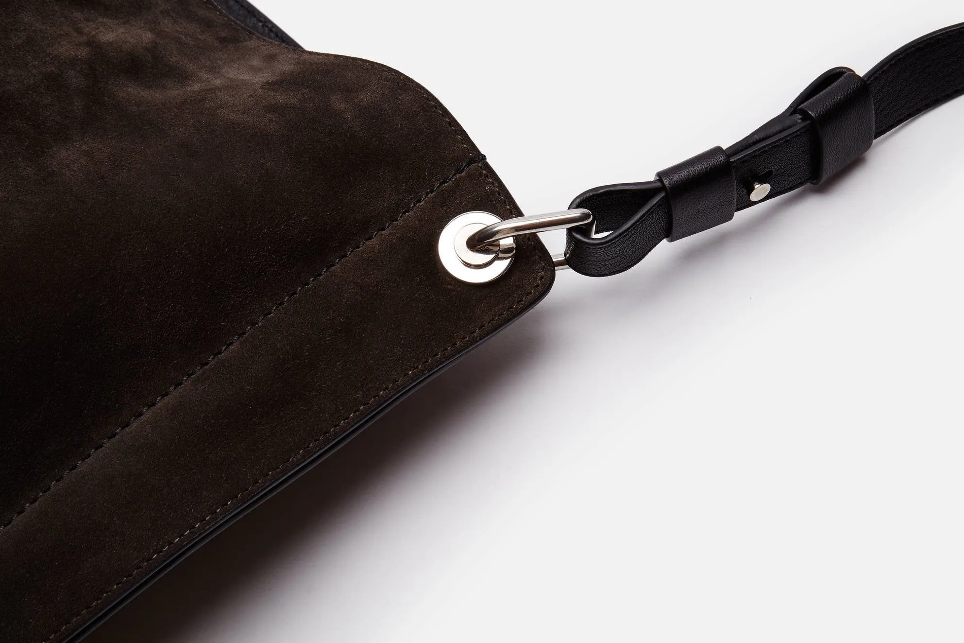 Large Prospect Bag - Pepe